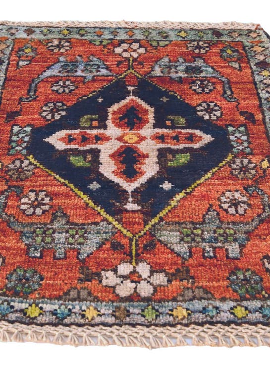Additional image