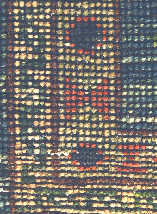 Additional image
