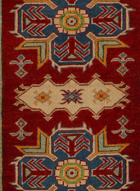 Additional image
