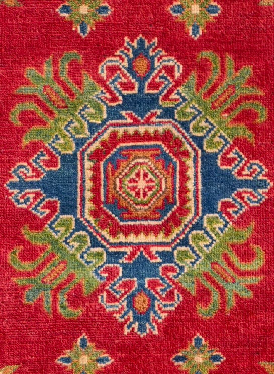 Additional image