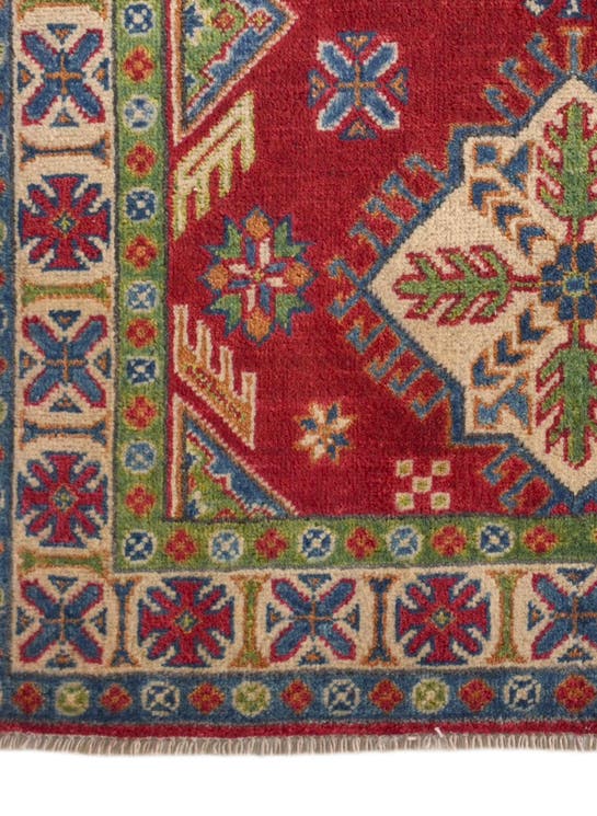 Additional image