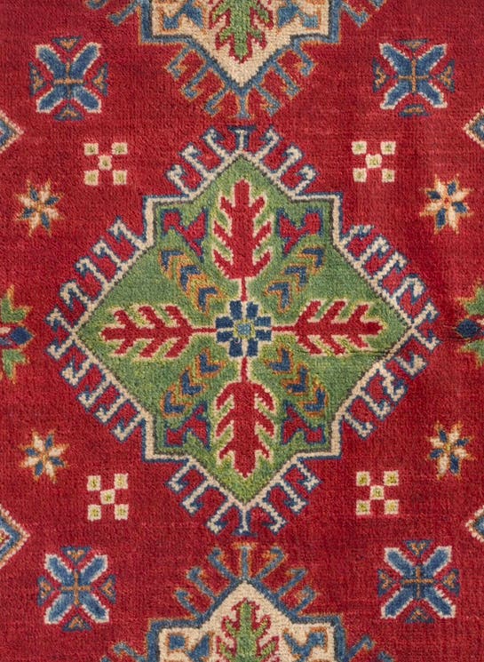 Additional image