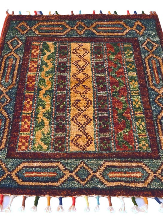 Additional image