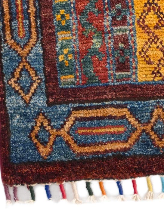 Additional image
