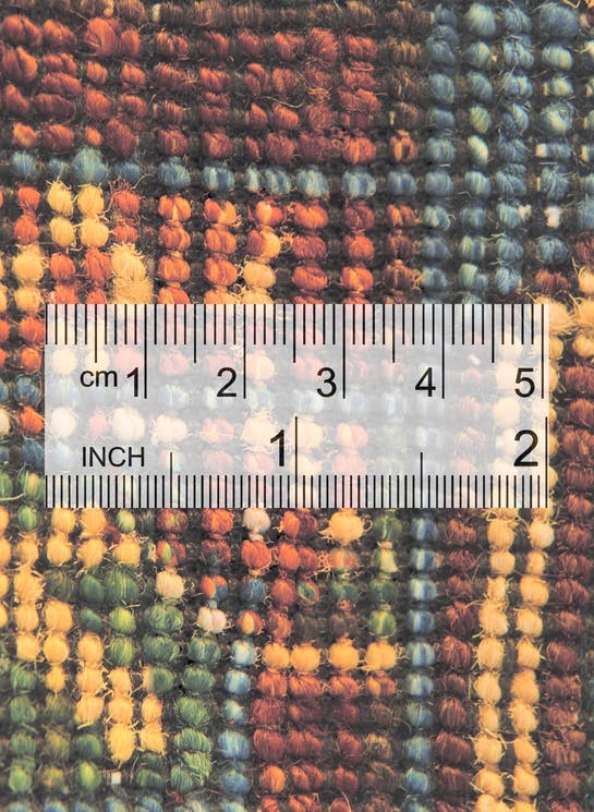 Additional image