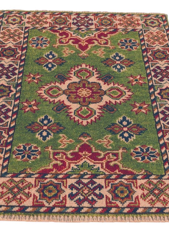 Additional image