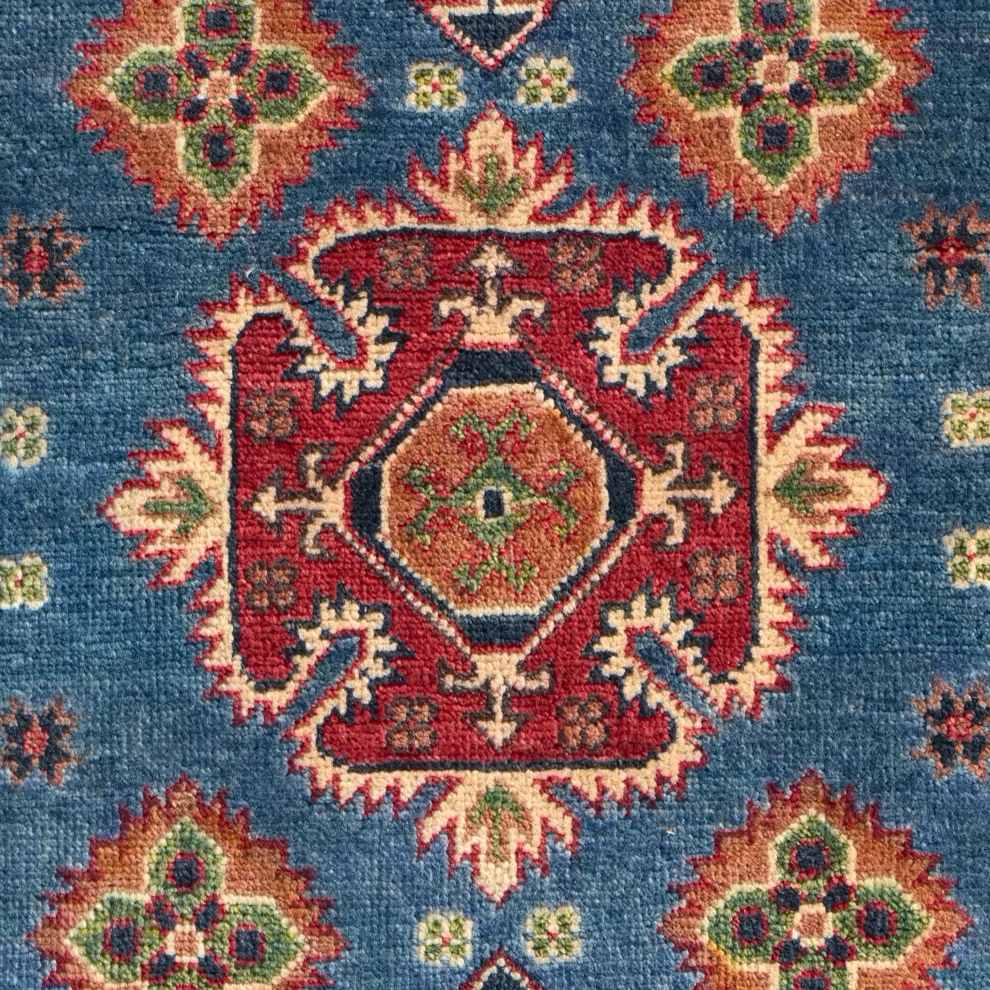 Additional image