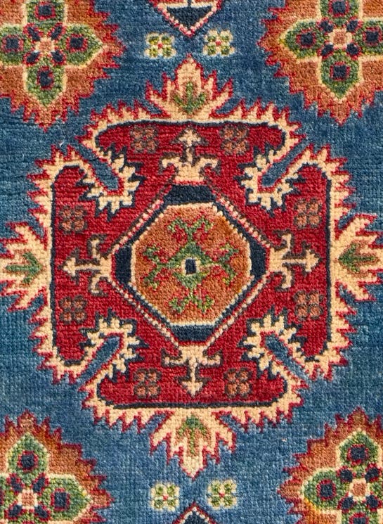 Additional image