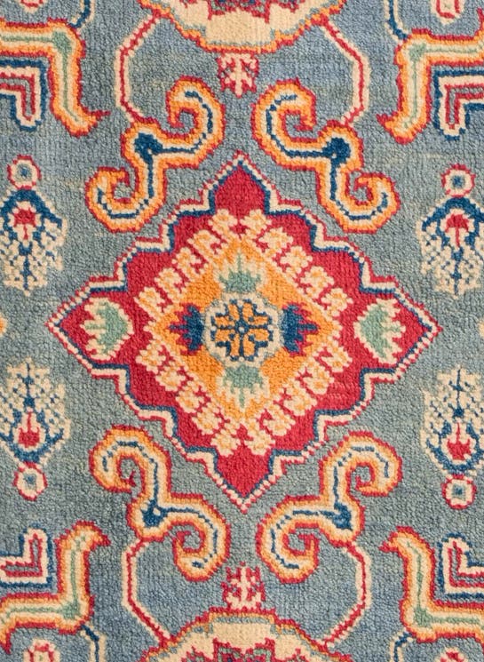 Additional image