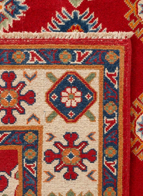 Additional image