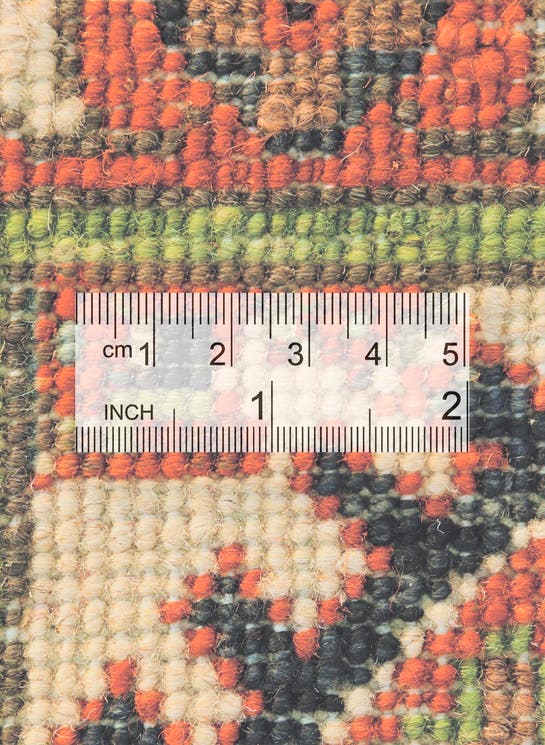 Additional image