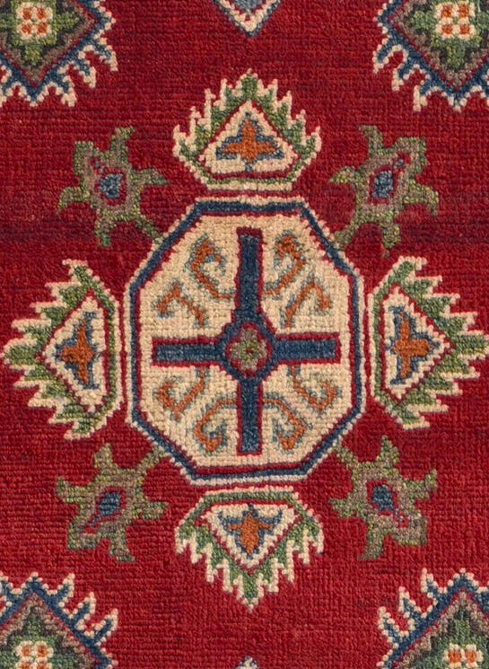 Additional image