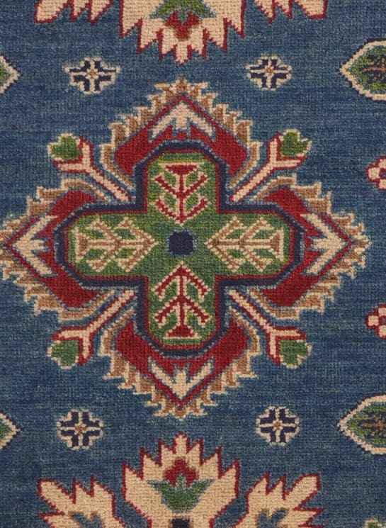 Additional image