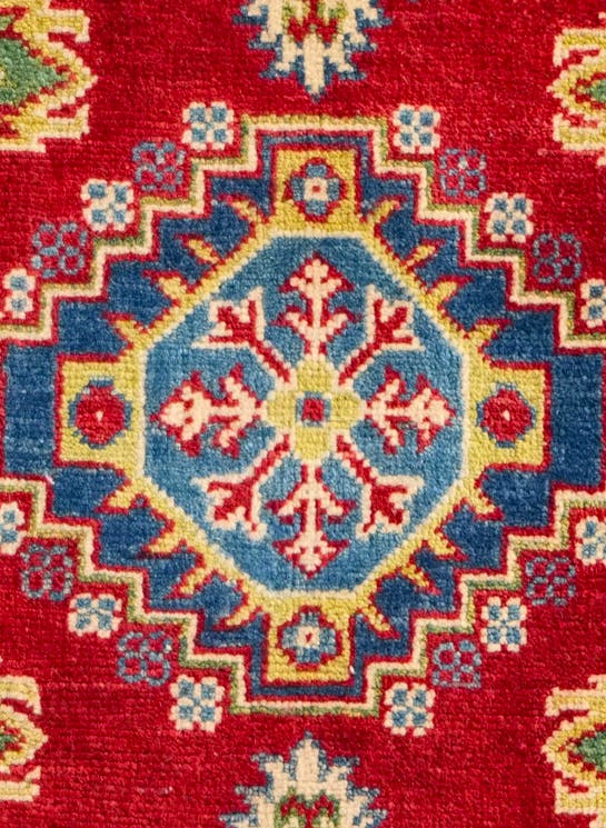 Additional image