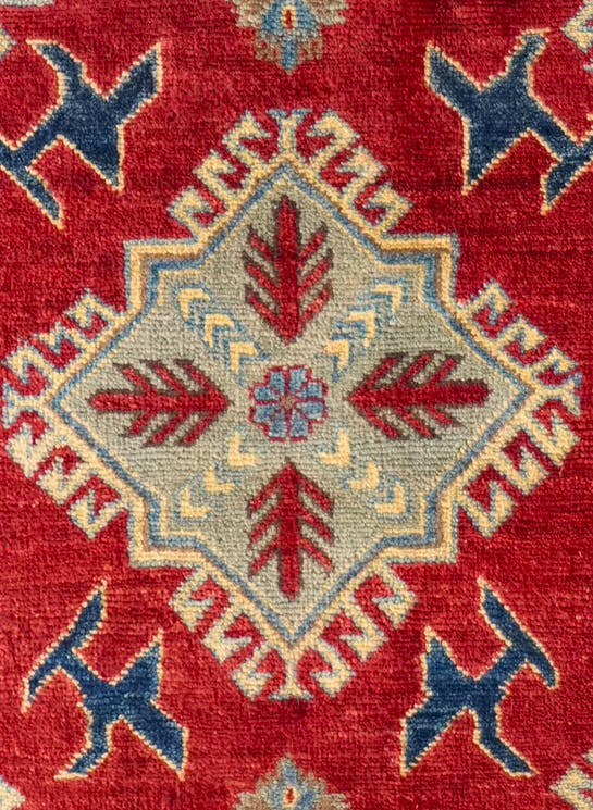 Additional image