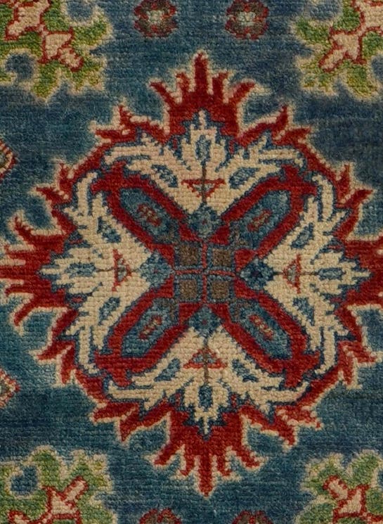 Additional image