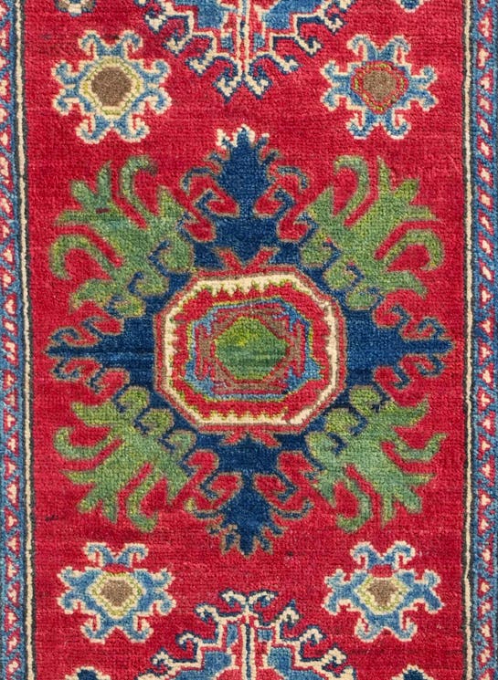 Additional image