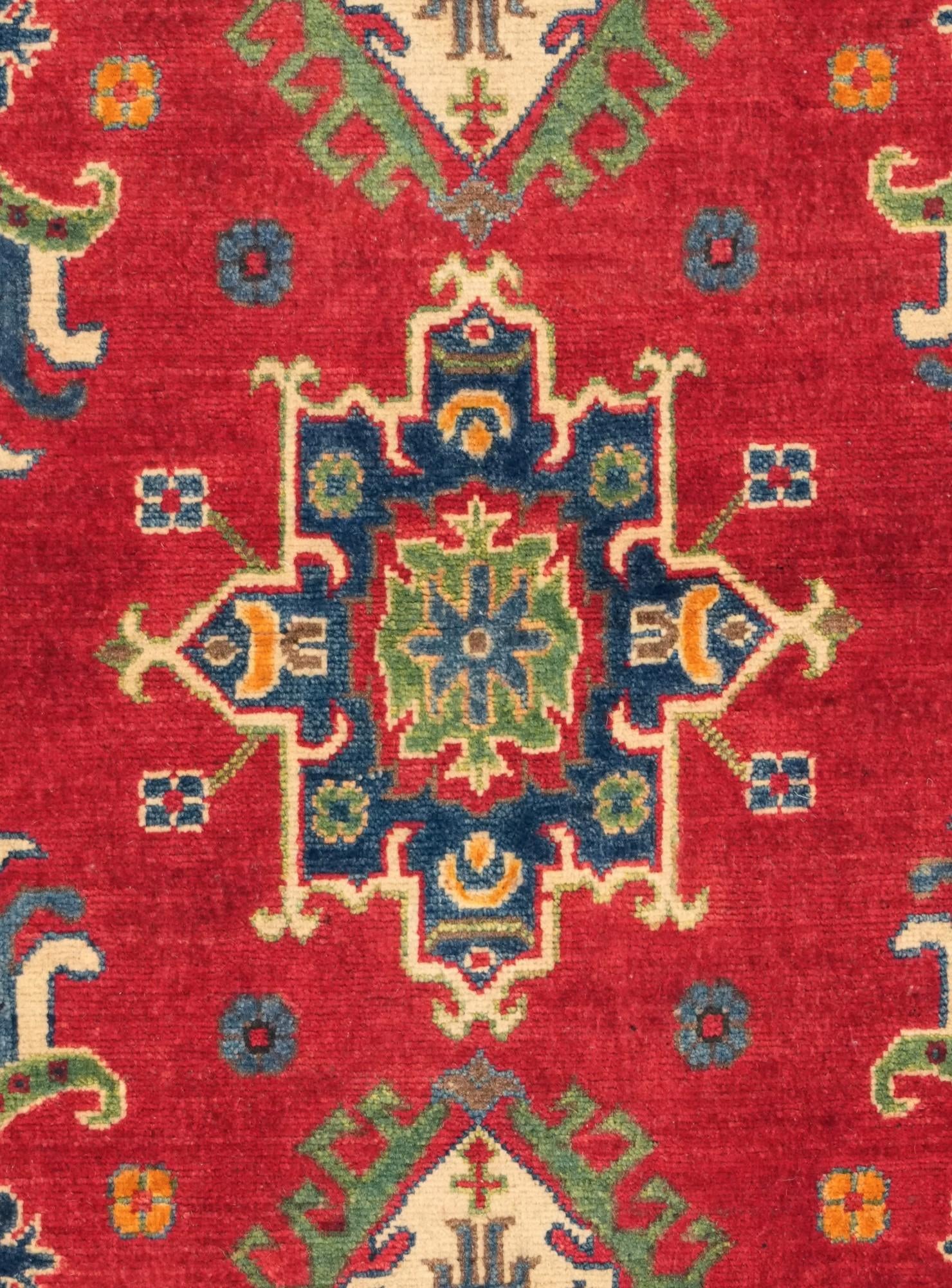 Additional image