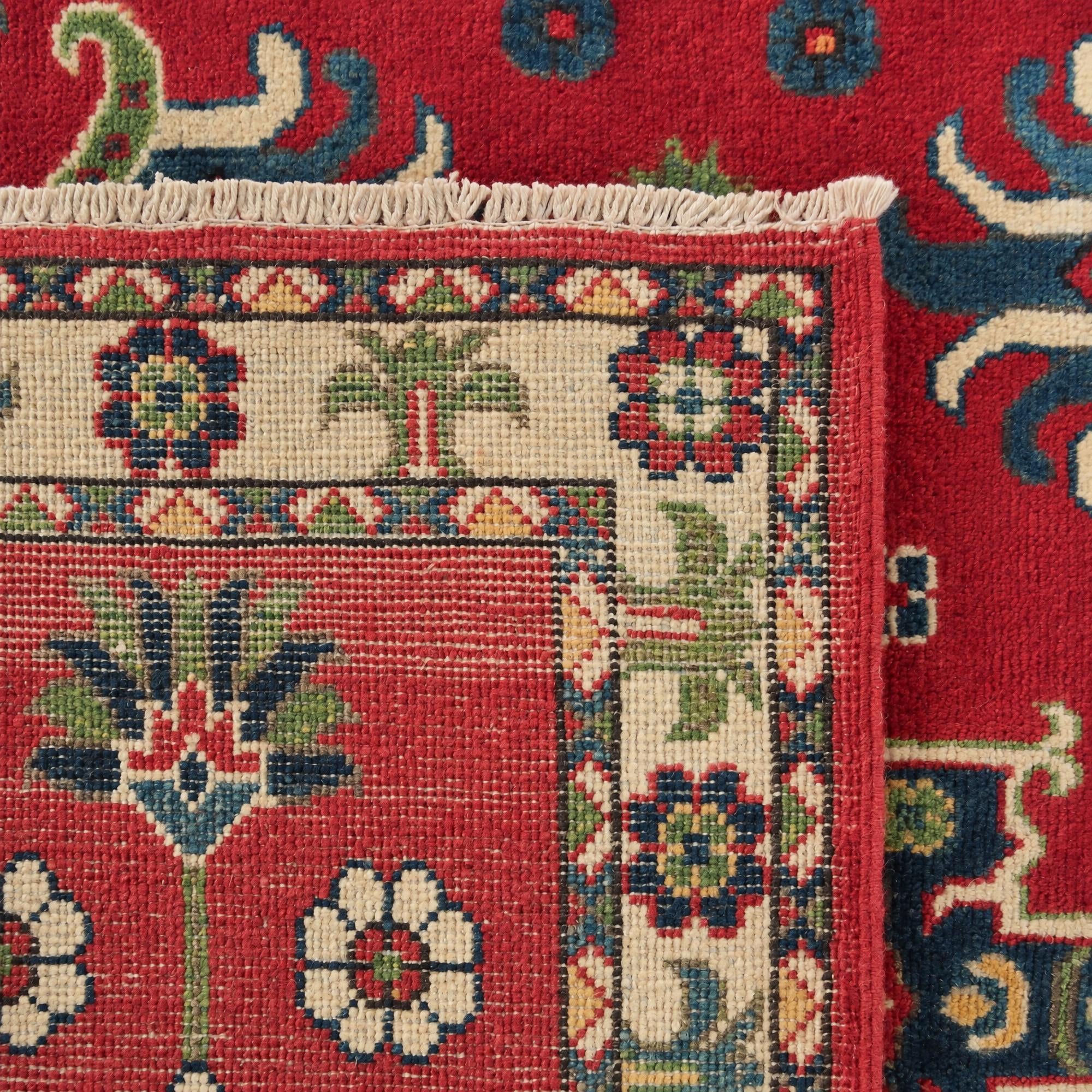 Additional image
