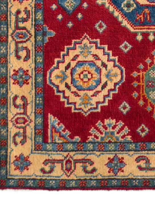 Additional image