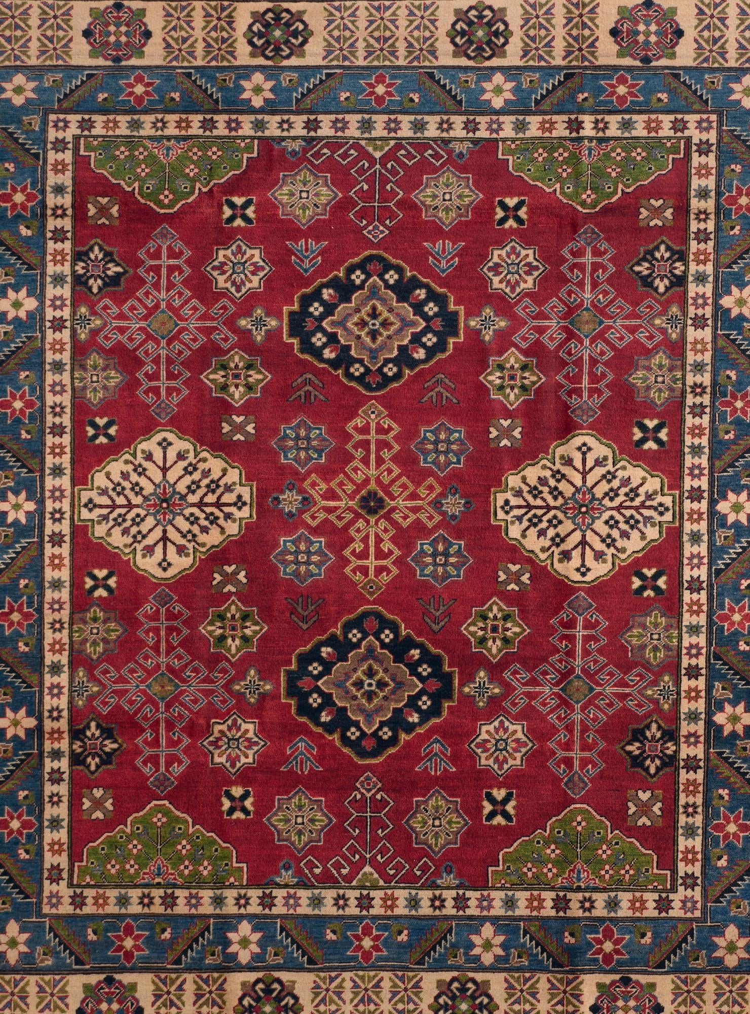 Additional image