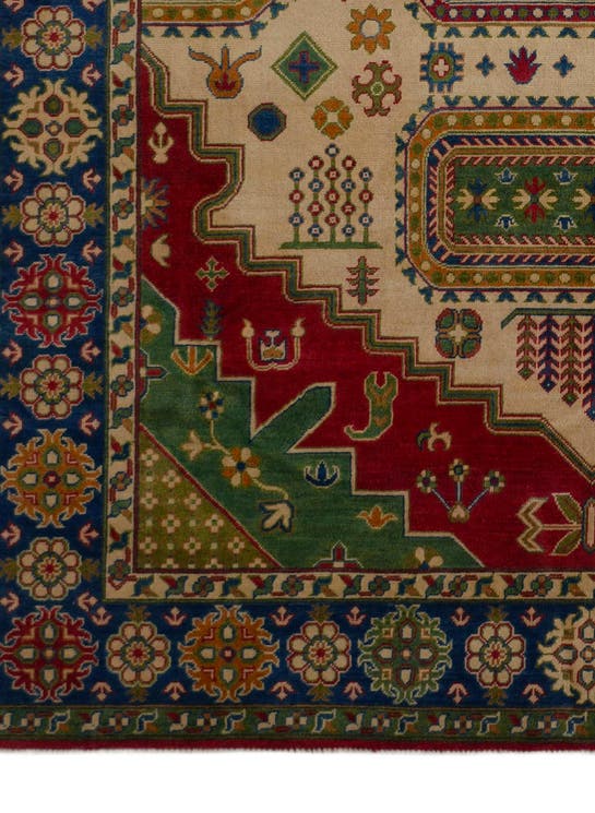 Additional image