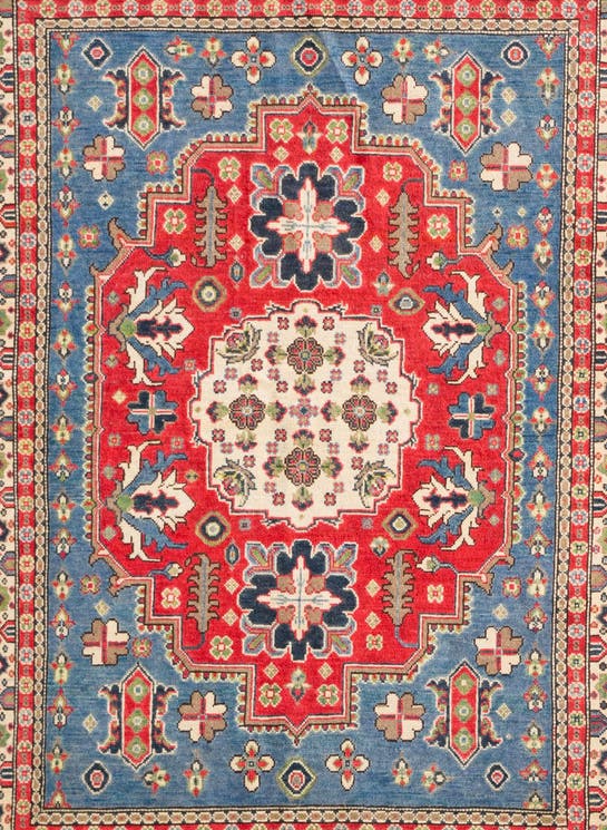 Additional image