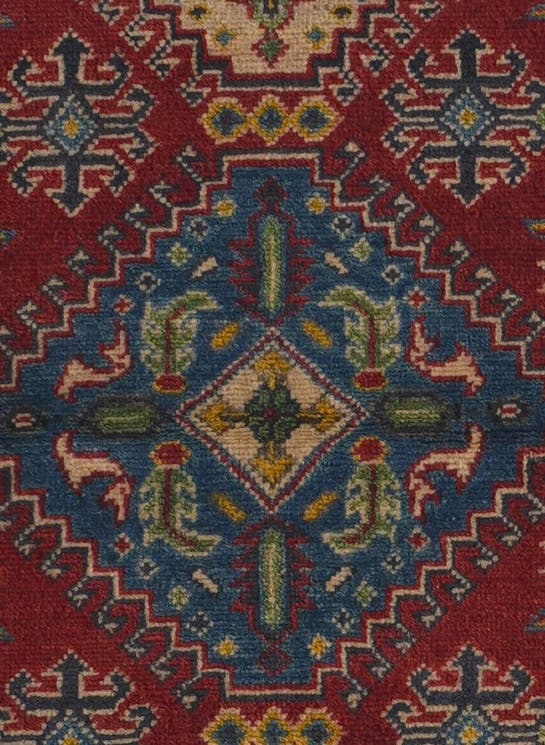 Additional image