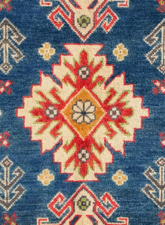Additional image