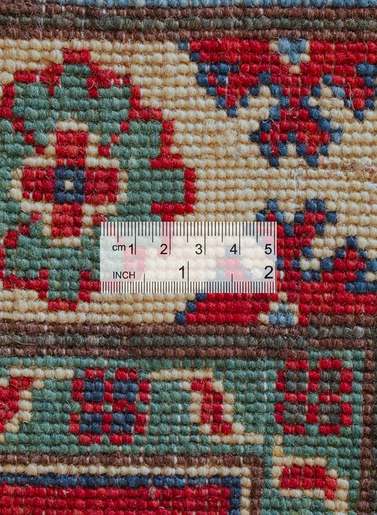 Additional image