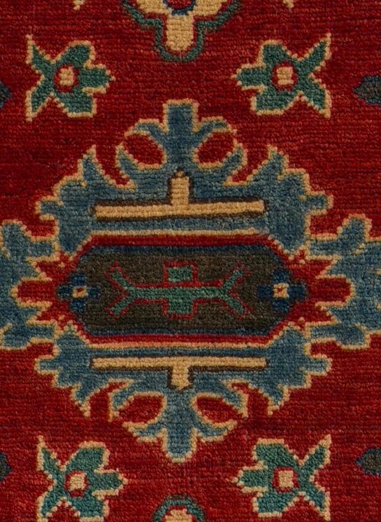 Additional image