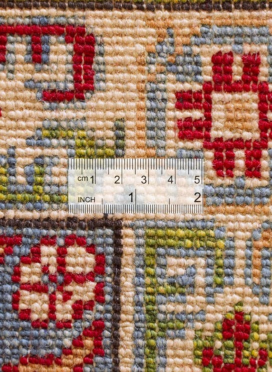 Additional image