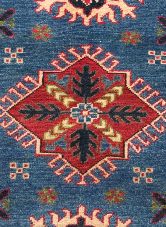 Additional image