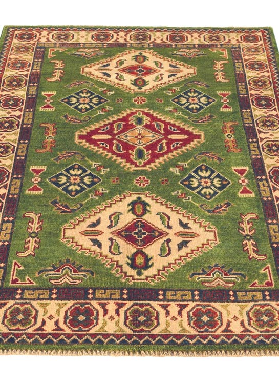 Additional image