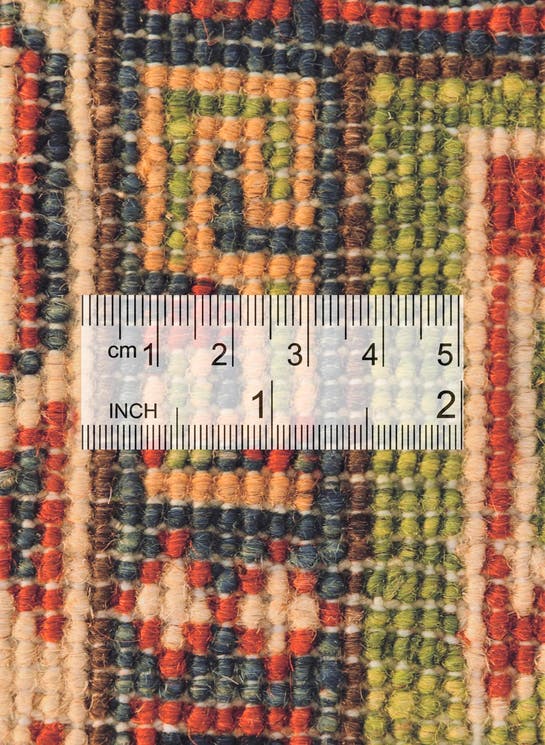 Additional image