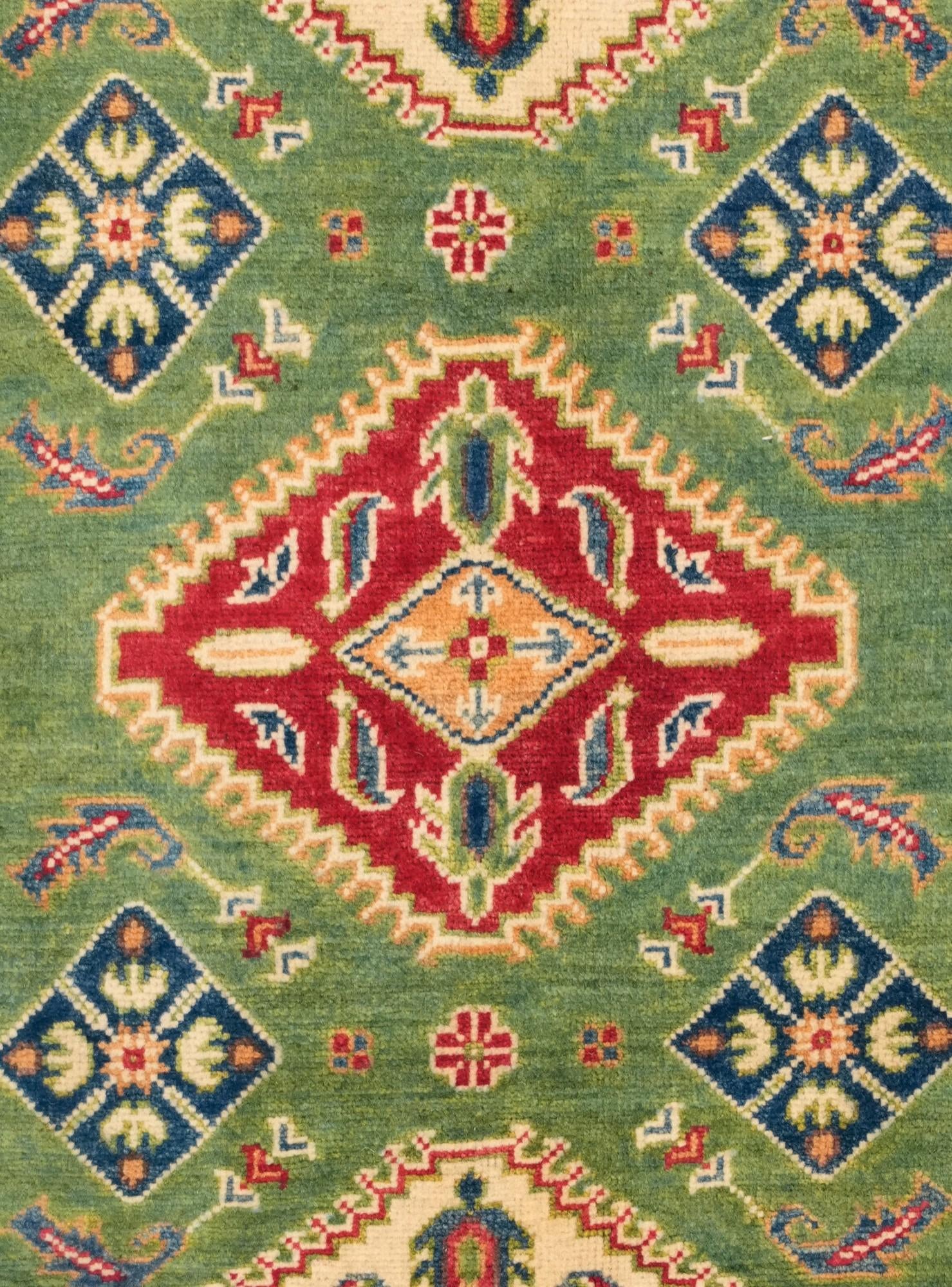 Additional image