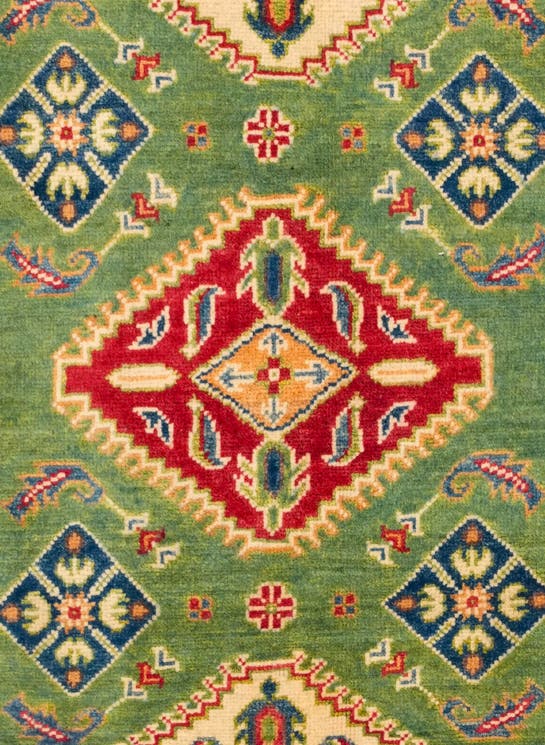 Additional image