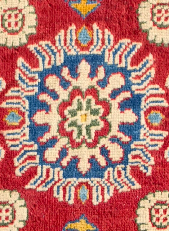 Additional image