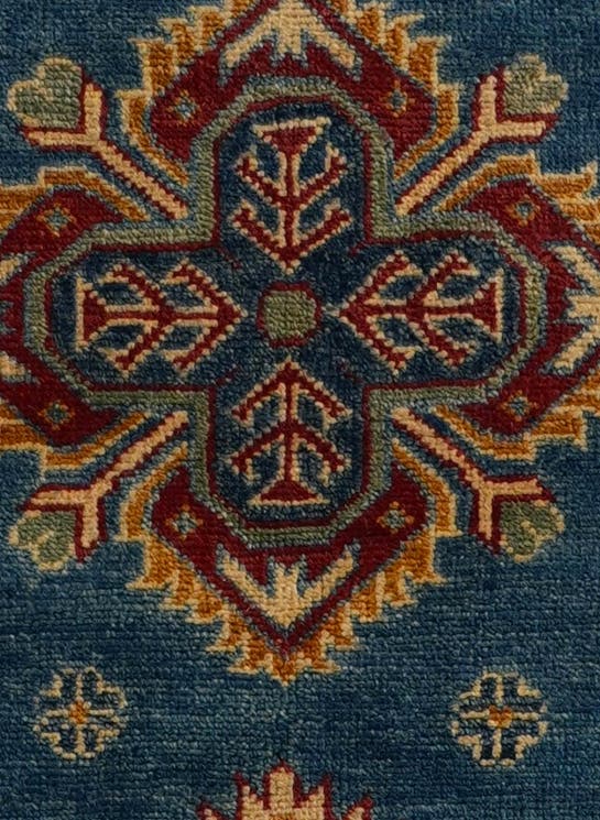 Additional image