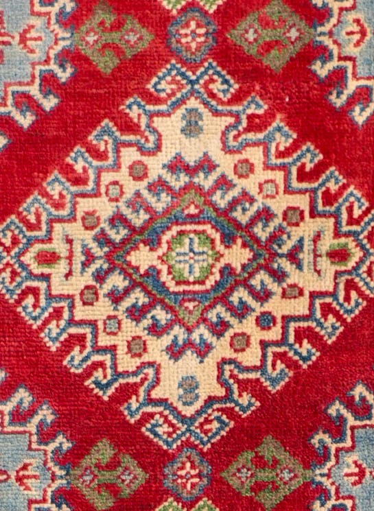 Additional image