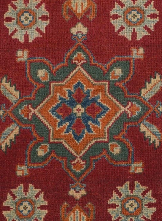 Additional image