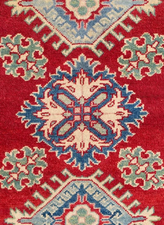 Additional image