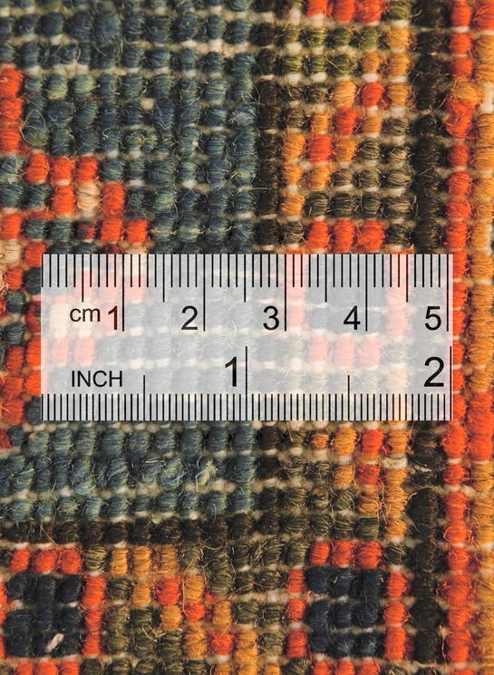 Additional image