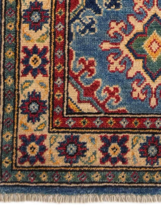 Additional image