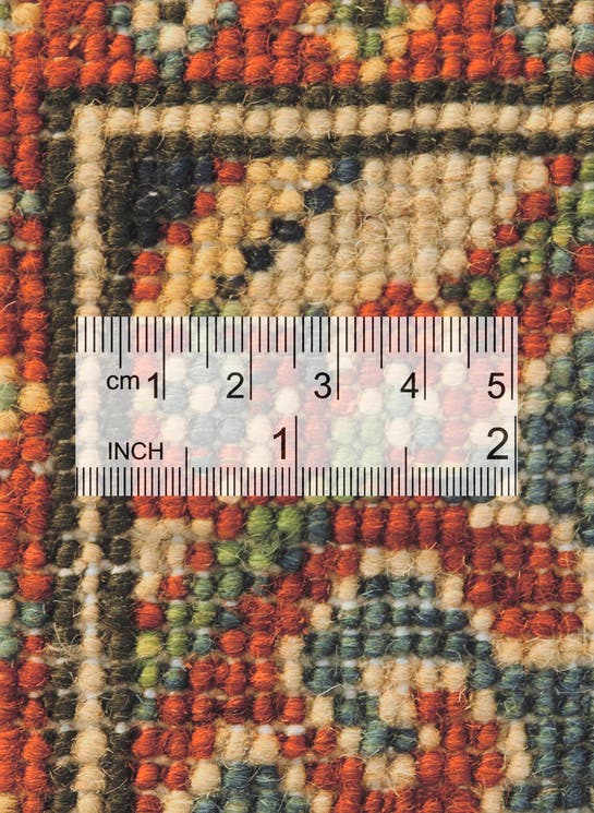 Additional image