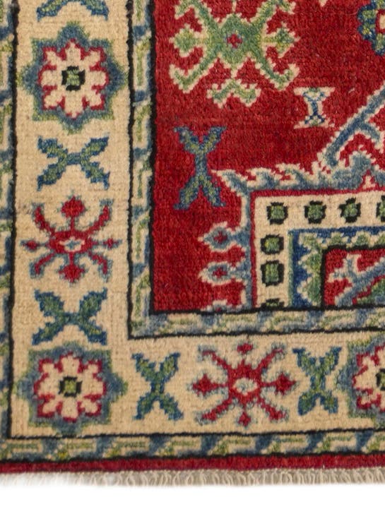 Additional image
