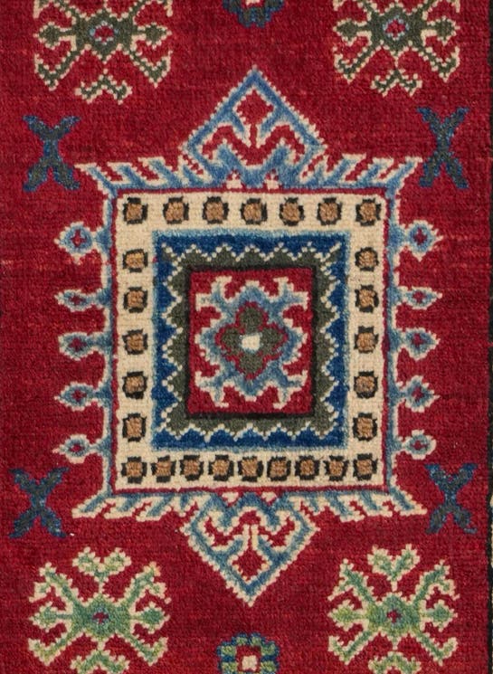 Additional image