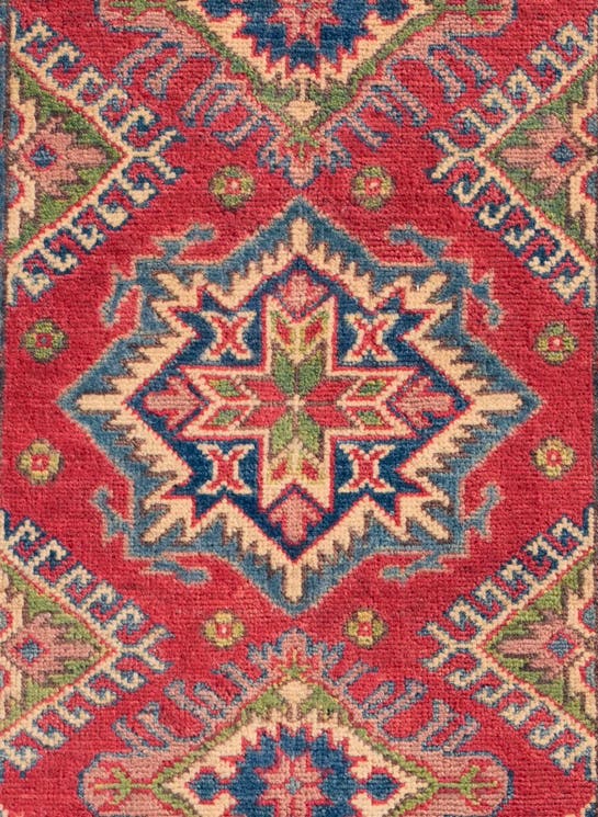 Additional image