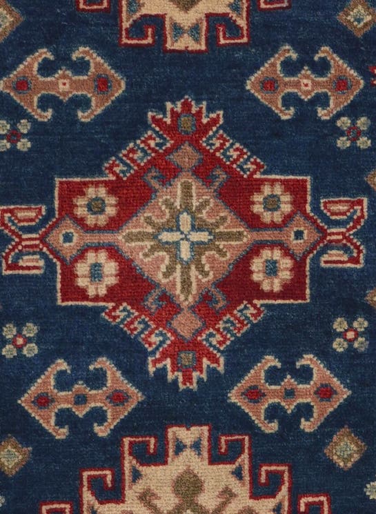 Additional image
