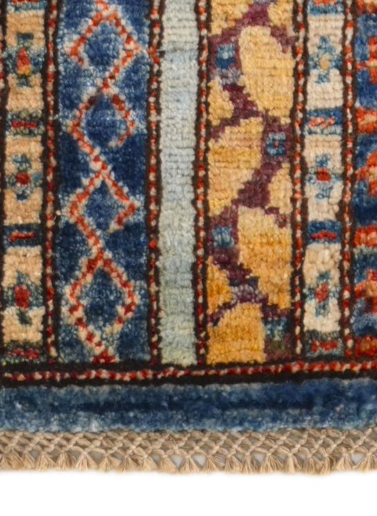 Additional image